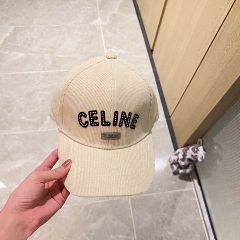 CELINE